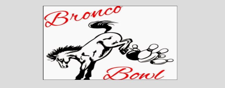 Bowling Lanes Mustang, OK - (405) 256-5515 - Bronco Bowl